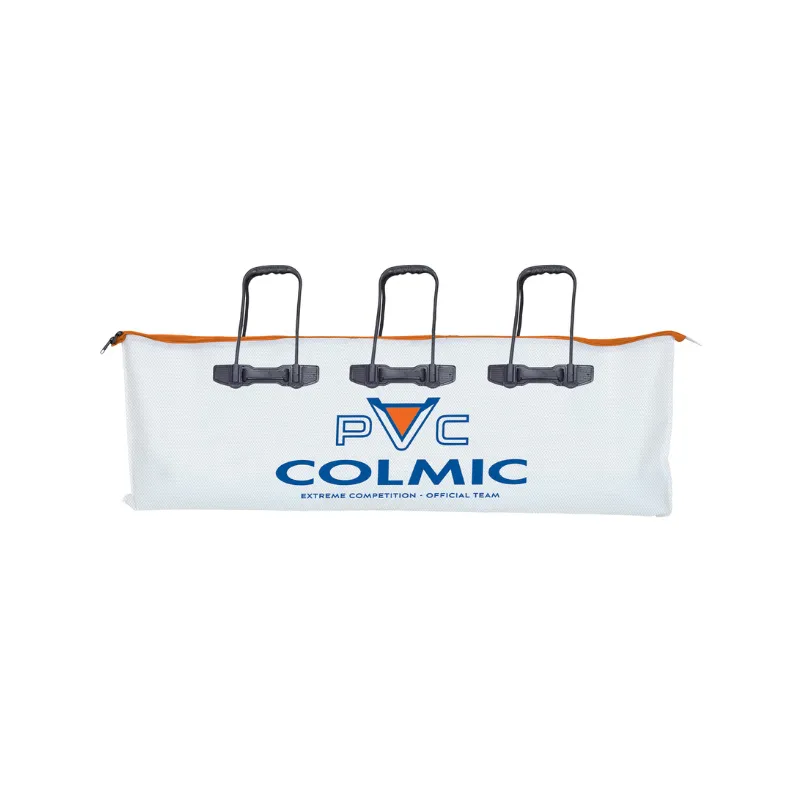 Borsa Colmic Acquario EVA