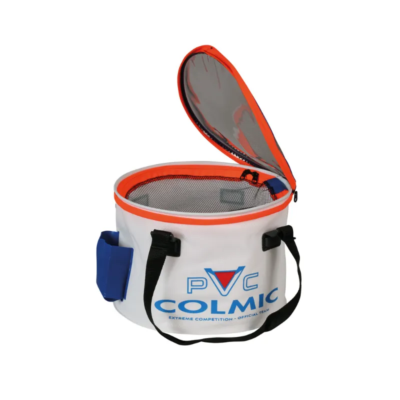 Borsa Colmic Cefalo EVA