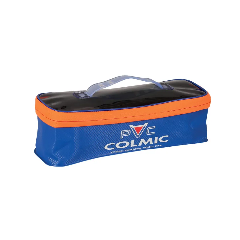 Borsa Colmic Kanguro EVA
