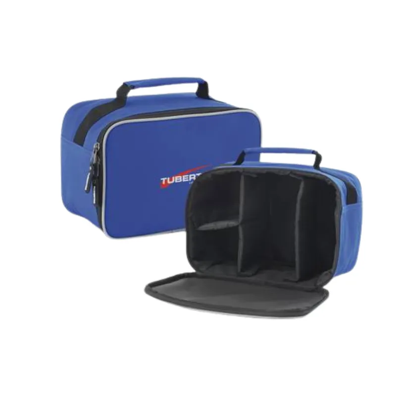 Borsa Porta Mulinello Tubertini