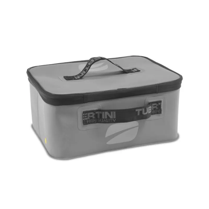 Borsa Tubertini Eva Vanity Box