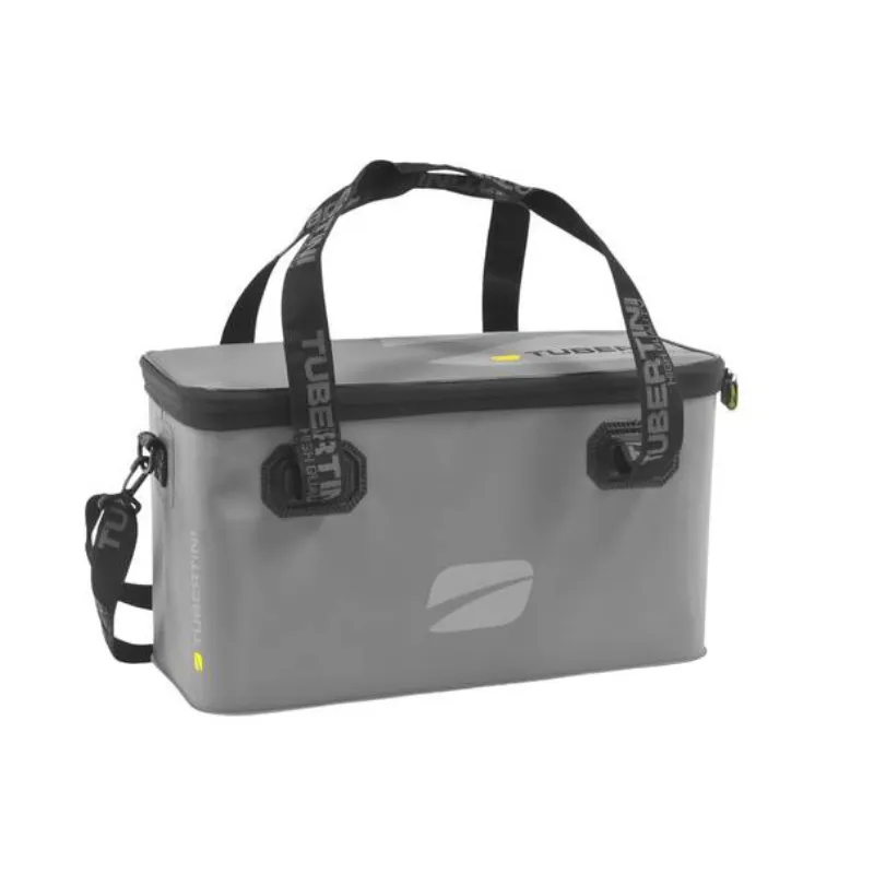 Borsa Tubertini Eva Vanity L