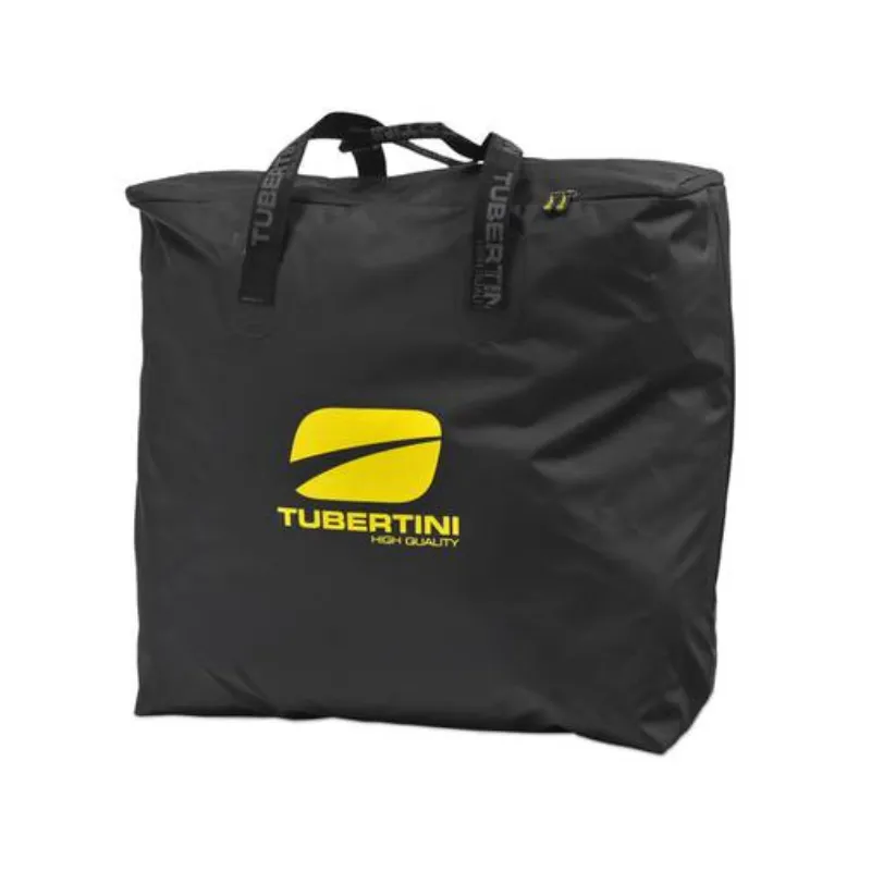 Borsa Tubertini Porta Nassa Hydro Net