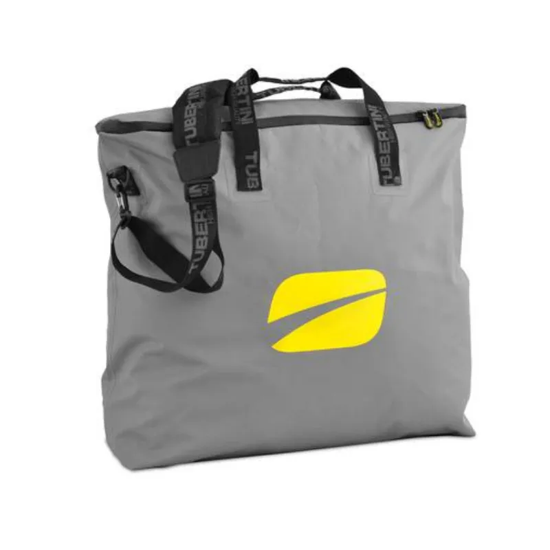 Borsa Tubertini Porta Nassa Net Bag WP