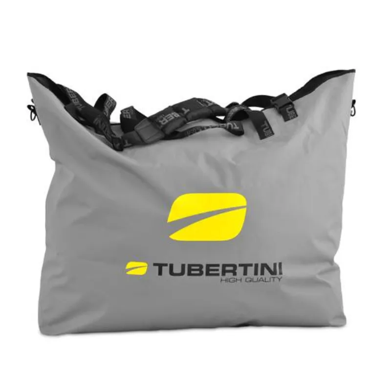 Borsa Tubertini Side Tray Bag WP