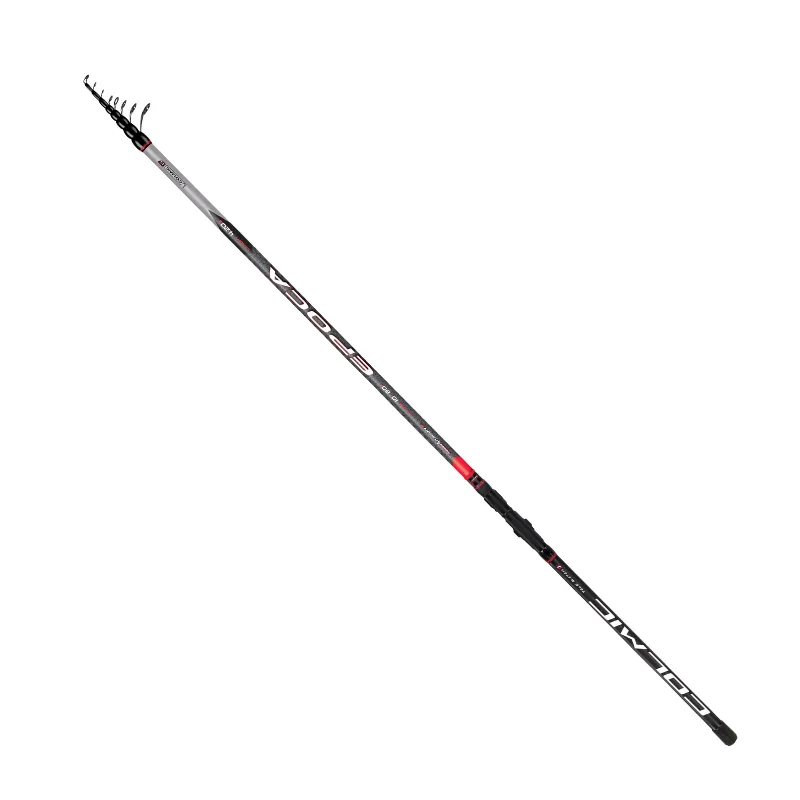 Canna Allround Colmic Epoca
