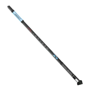 Canna Allround Colmic Mysia Match
