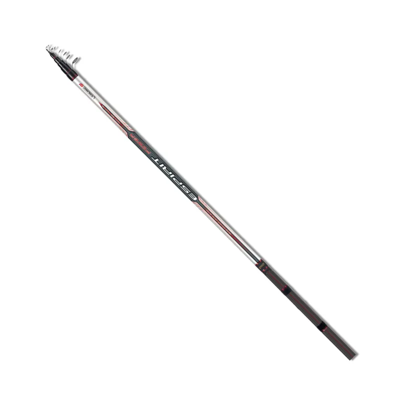 Canna Bolognese Colmic Esprit Power