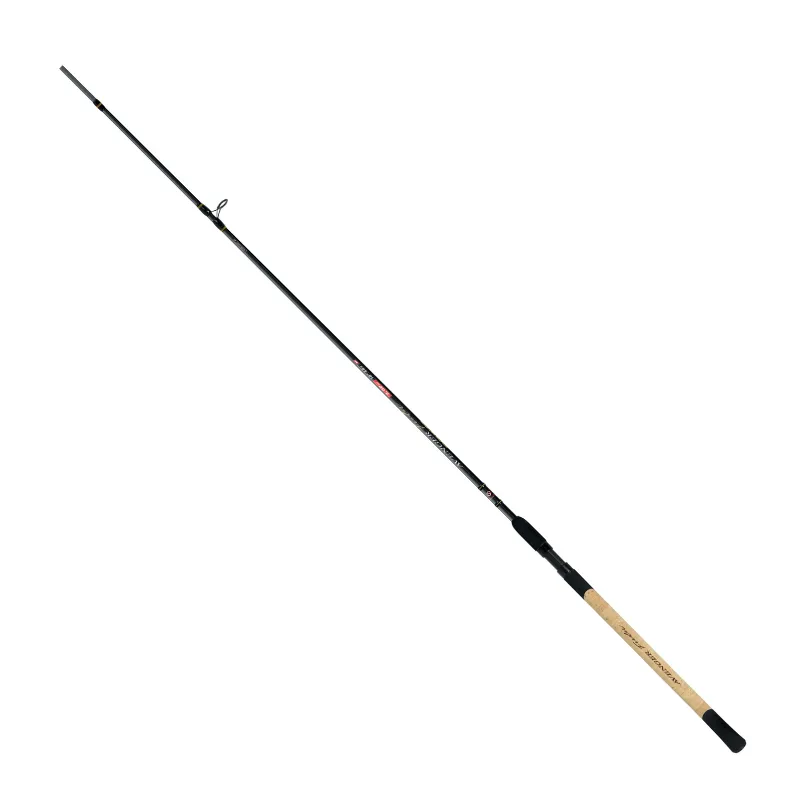 Canna Feeder Colmic Avenger Feeder