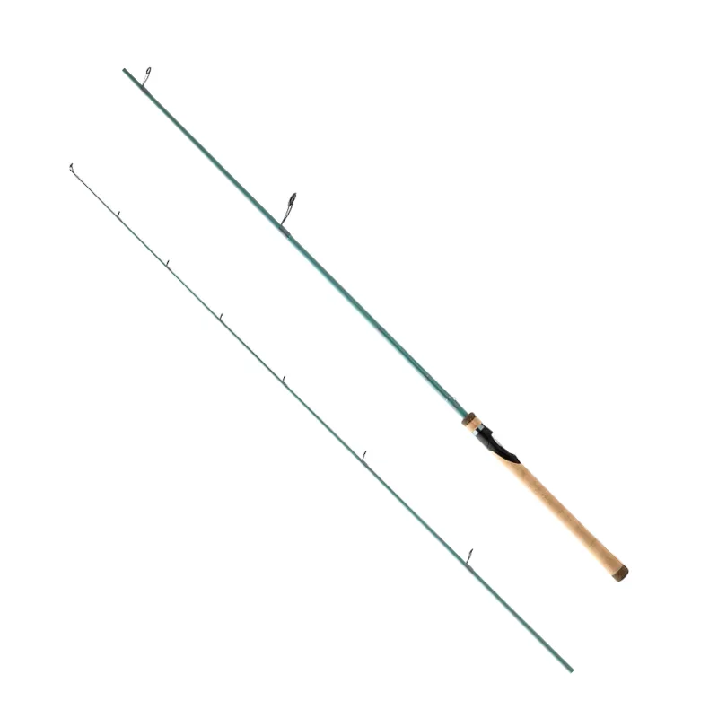 Canna Spinning G.Loomis IMX Pro Green