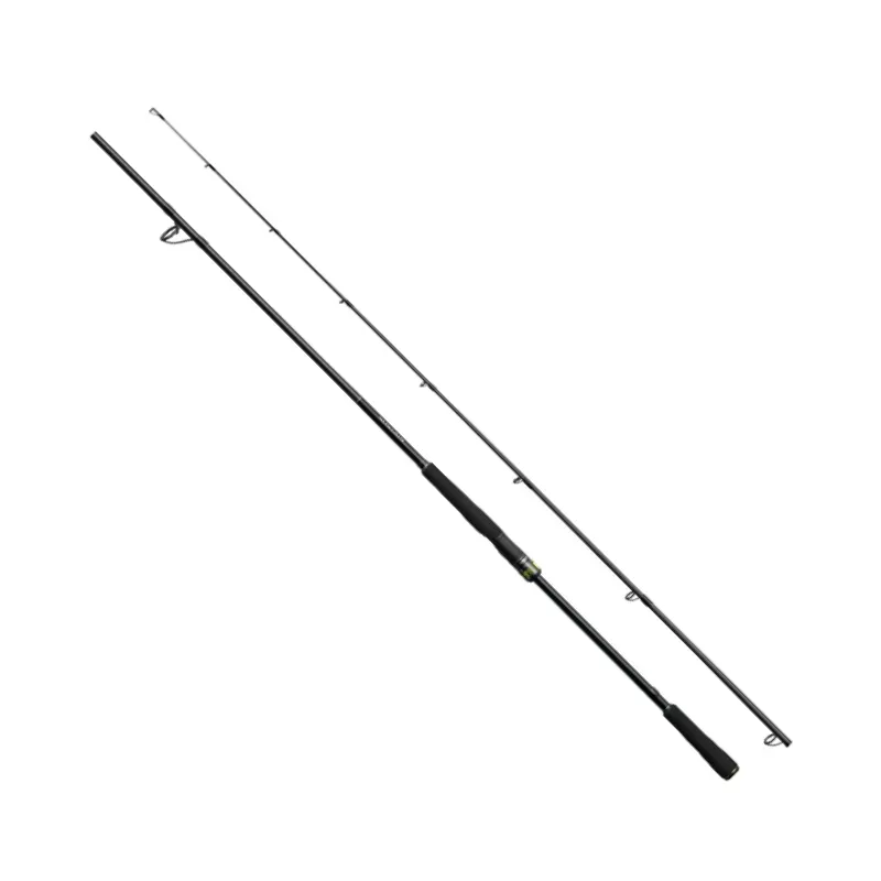 Canna Spinning Shimano Sustain CX Spinning EVA