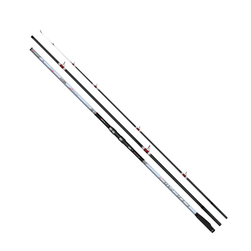 Canna Surfcasting Colmic Zero 7 WR T-80