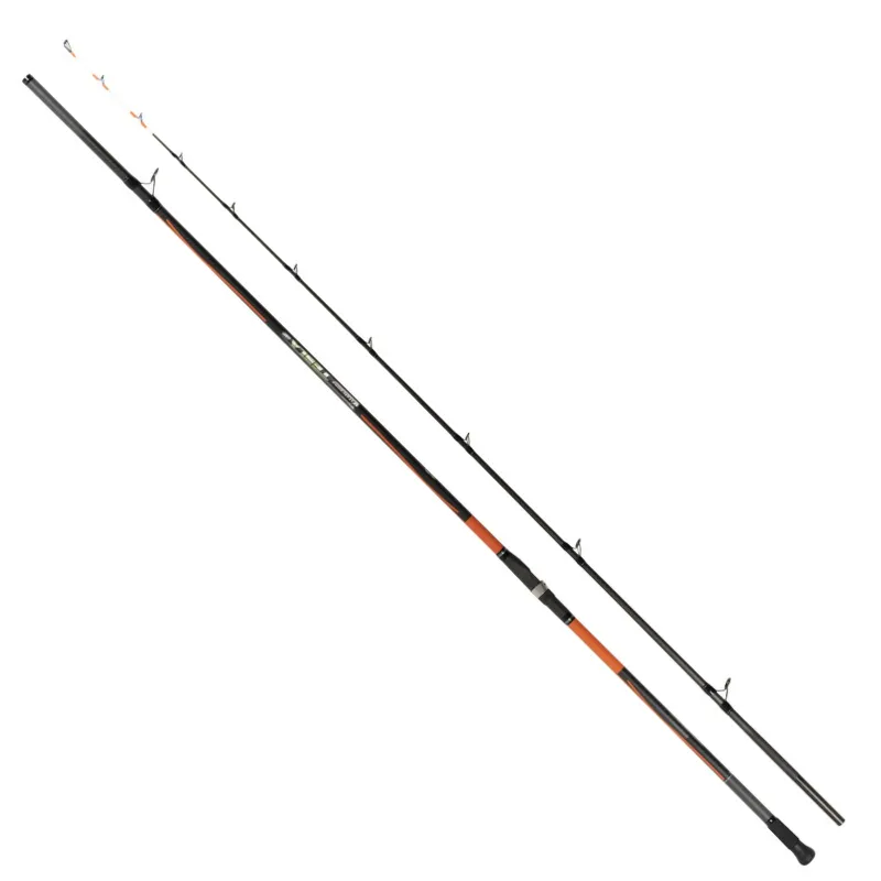 Canna Surfcasting Italcanna Tesla 4,35 mt 175 gr