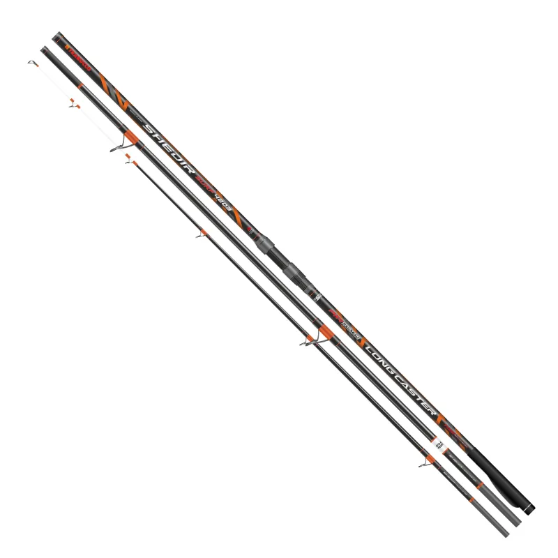 Canna Surfcasting Trabucco Shedir Long Caster KW