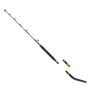 Canna Traina Italcann Stand-Up Pro