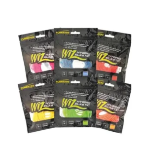 Elastico Roubaisienne Tubertini Wix Hybrid Elastic 7 mt
