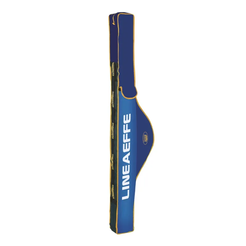 Fodero Lineaeffe CarpFishing