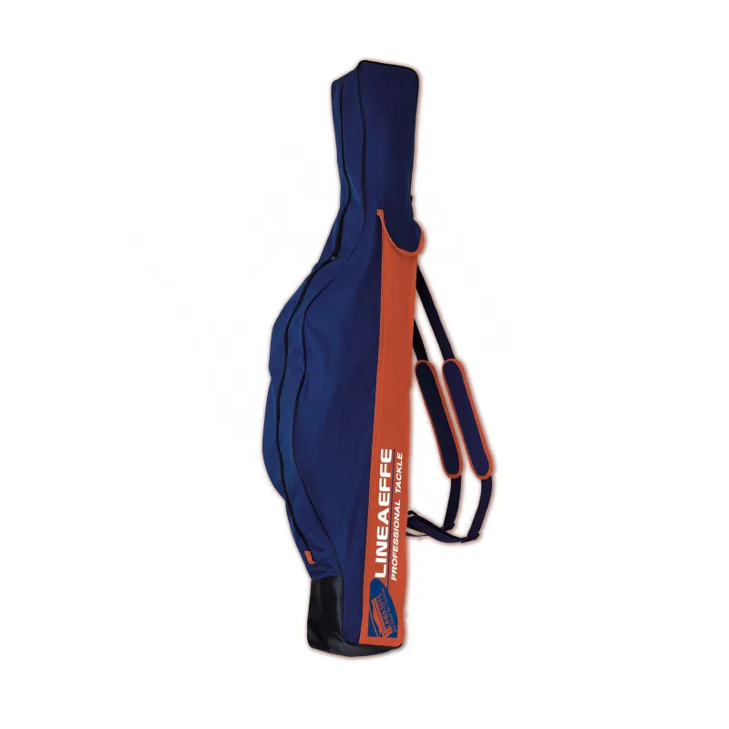 Fodero Lineaeffe Cordura Pro