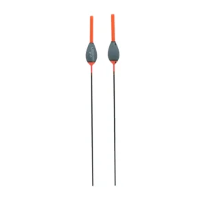 Galleggiante Fisso Colmic Evalight 2