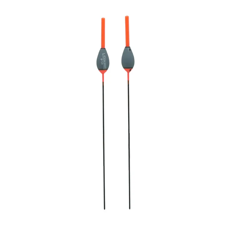 Galleggiante Fisso Colmic Evalight 2
