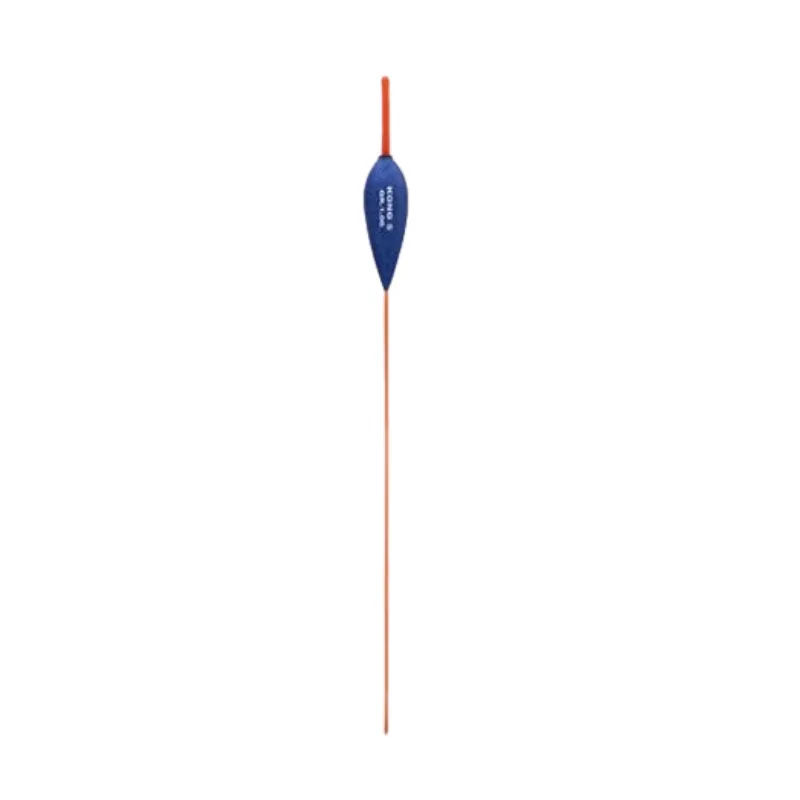 Galleggiante Fisso Colmic Kong ST-5