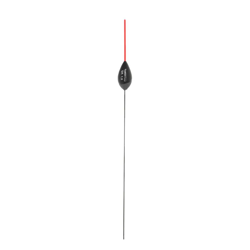 Galleggiante Fisso Tubertini R Float 20