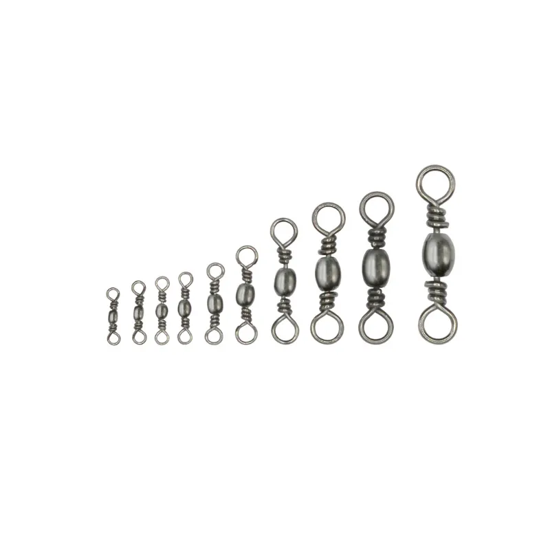 Girella Colmic Barrel