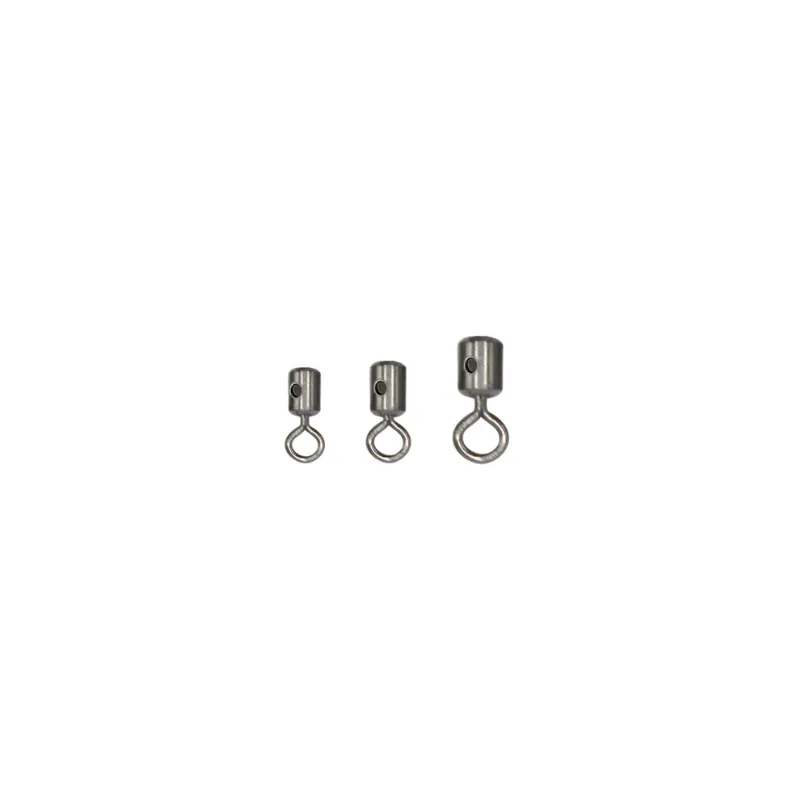 Girella Colmic Oneside Rolling + Drilled Tube
