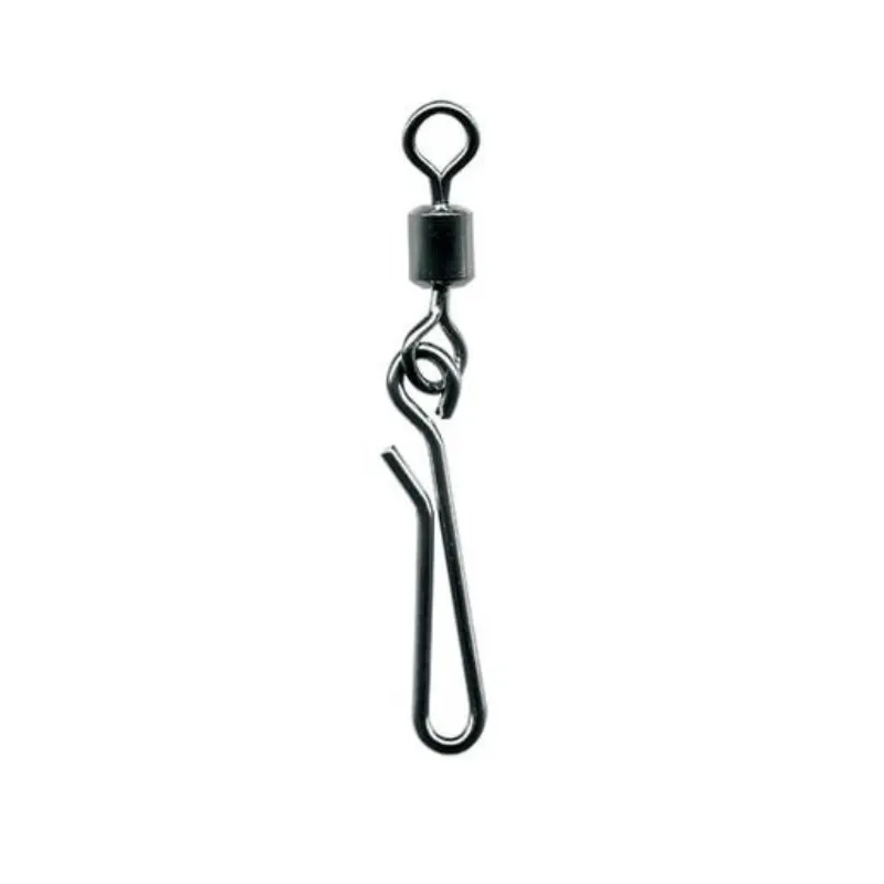 Girella Tubertini Sgancio Rapido TB 7103