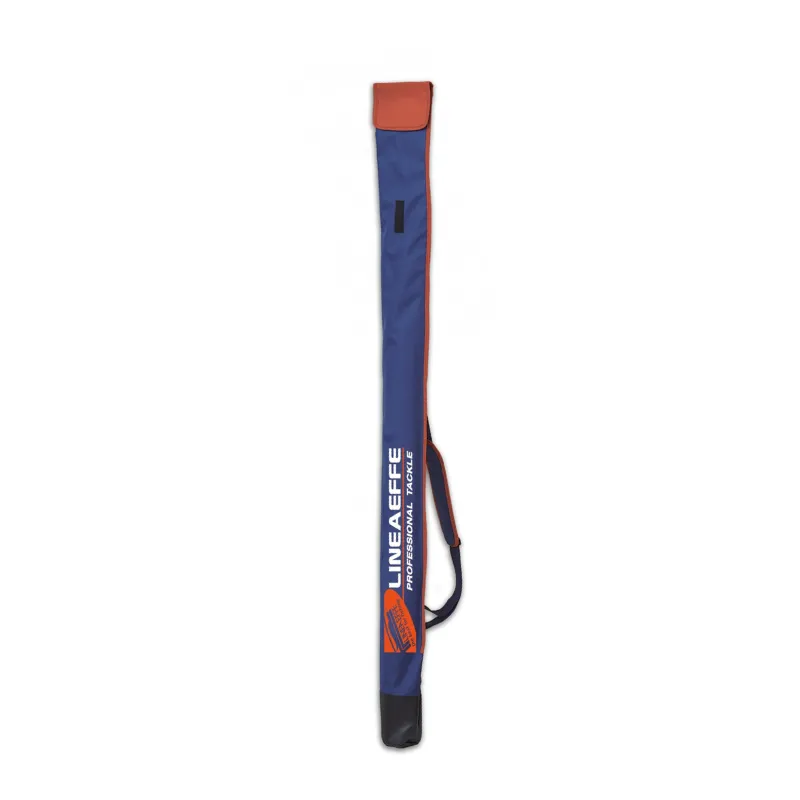 Lineaeffe Fodero Pro Cordura 166 cm