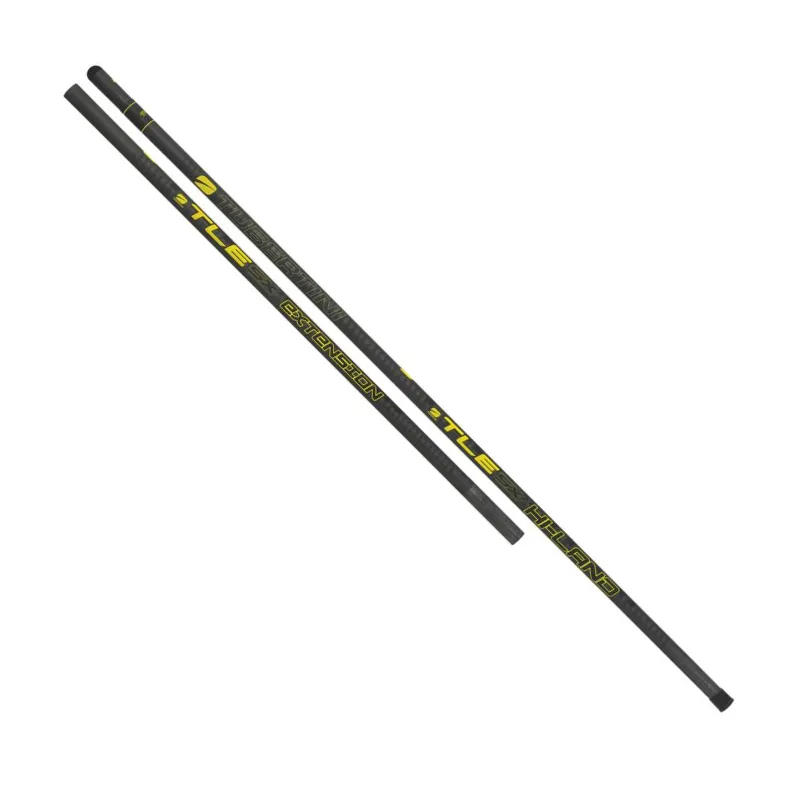 Manico Guadino Tubertini TLE SX Hi Land Handle