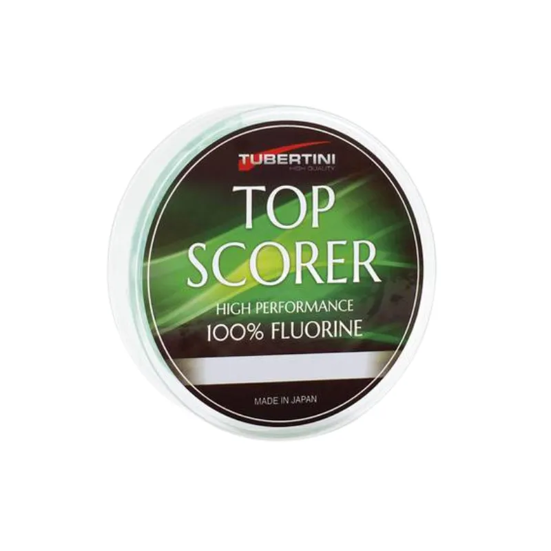 Monofilo Tubertini Top Scorer 150 mt