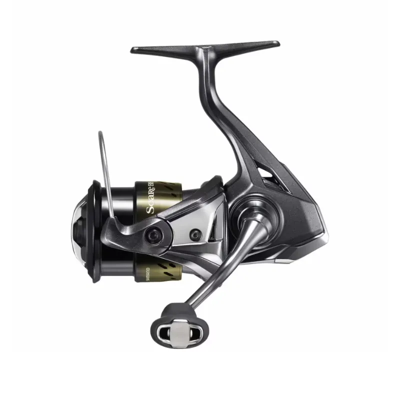 Mulinello Shimano Soare BB FB