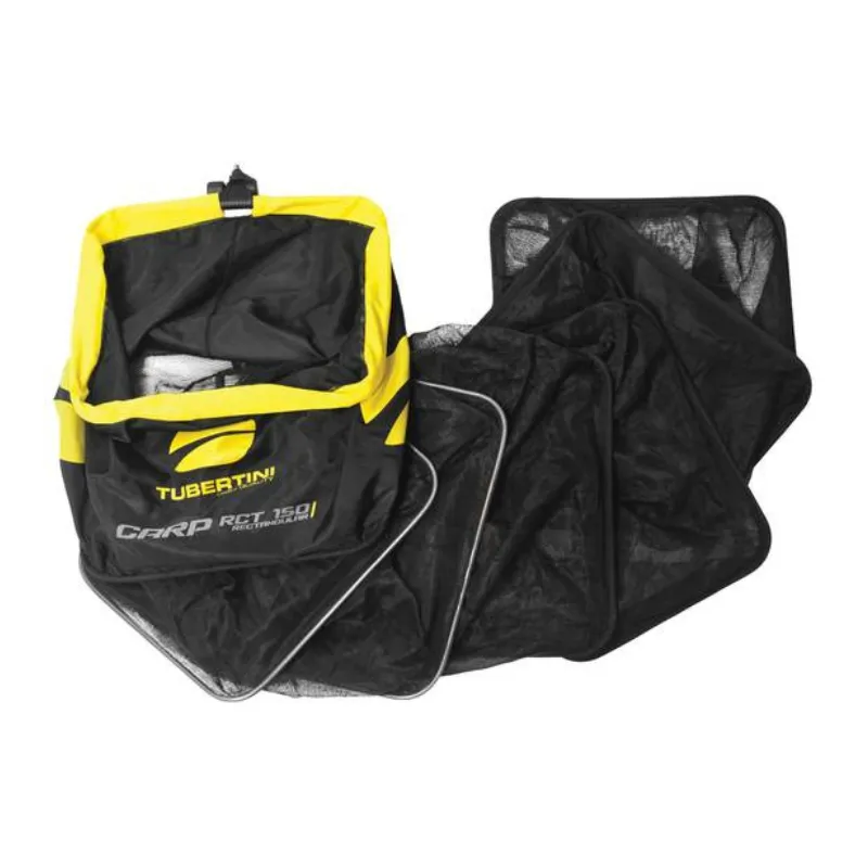 Nassa Tubertini Carp RCT 150
