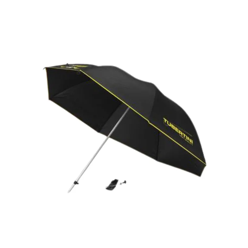 Ombrellone Tubertini R250 Cut Side