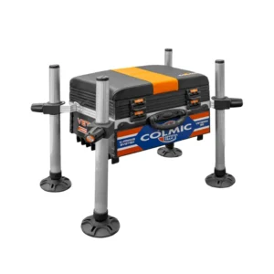 Paniere Colmic Veteran 150