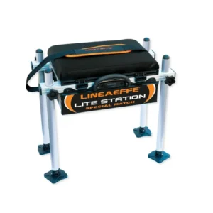 Paniere Lineaeffe Lite Station