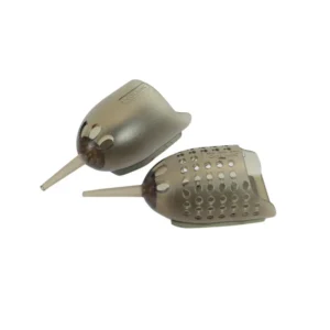 Pasturatore Colmic Sticky Maggots Feeder