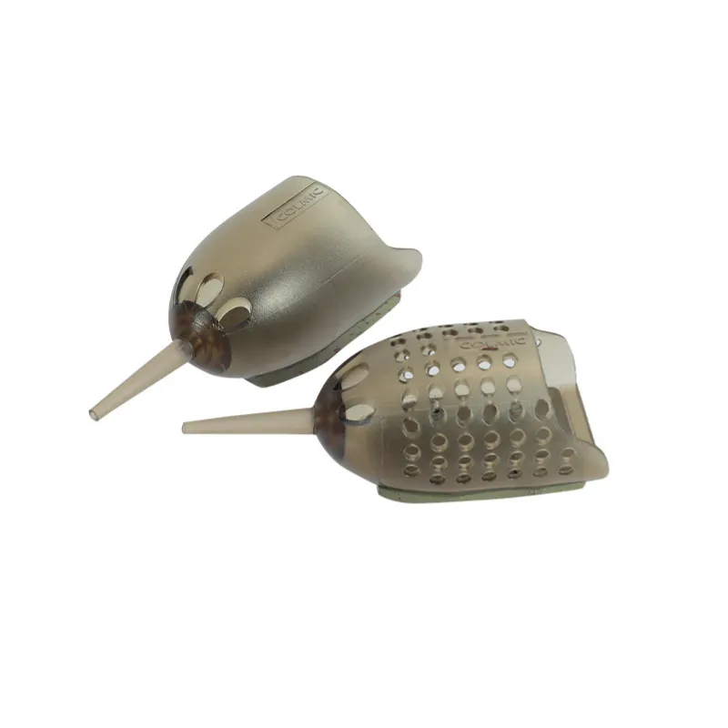 Pasturatore Colmic Sticky Maggots Feeder