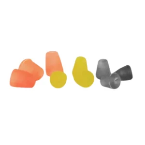 Perline Tubertini Puller Bead