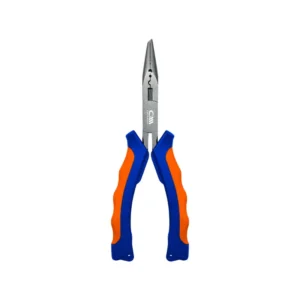 Pinza Colmic Grip - Allround Split Ring 6