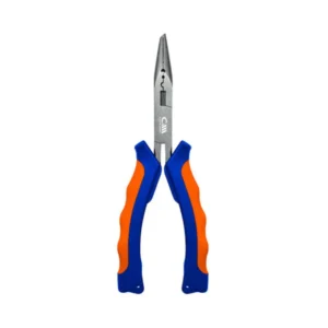 Pinza Colmic Grip - Allround Split Ring 7