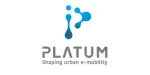 Platum