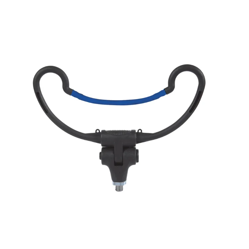 Poggiacanna Colmic Silicon Rod Rest 190