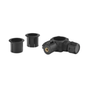 Portanassa Tubertini Semplice Serie FR