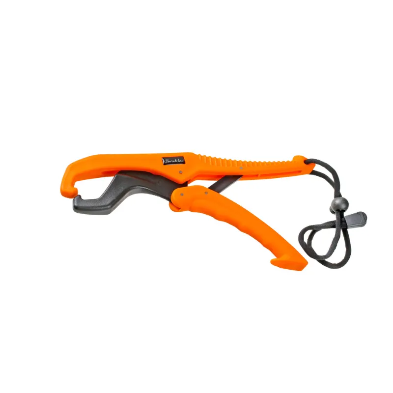 Releaser Herakles Quick Release Floating Carp