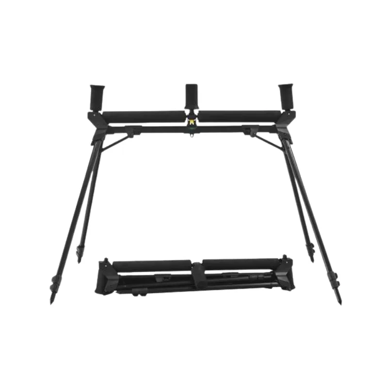 Rullo Tubertini Modular Twin