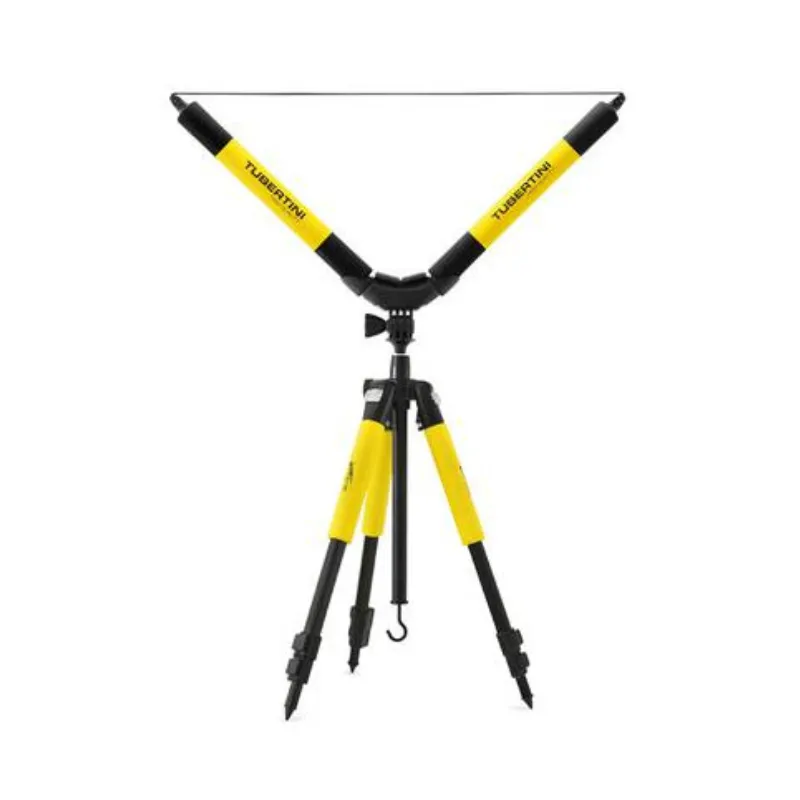 Rullo Tubertini Super V Giant T-Roller