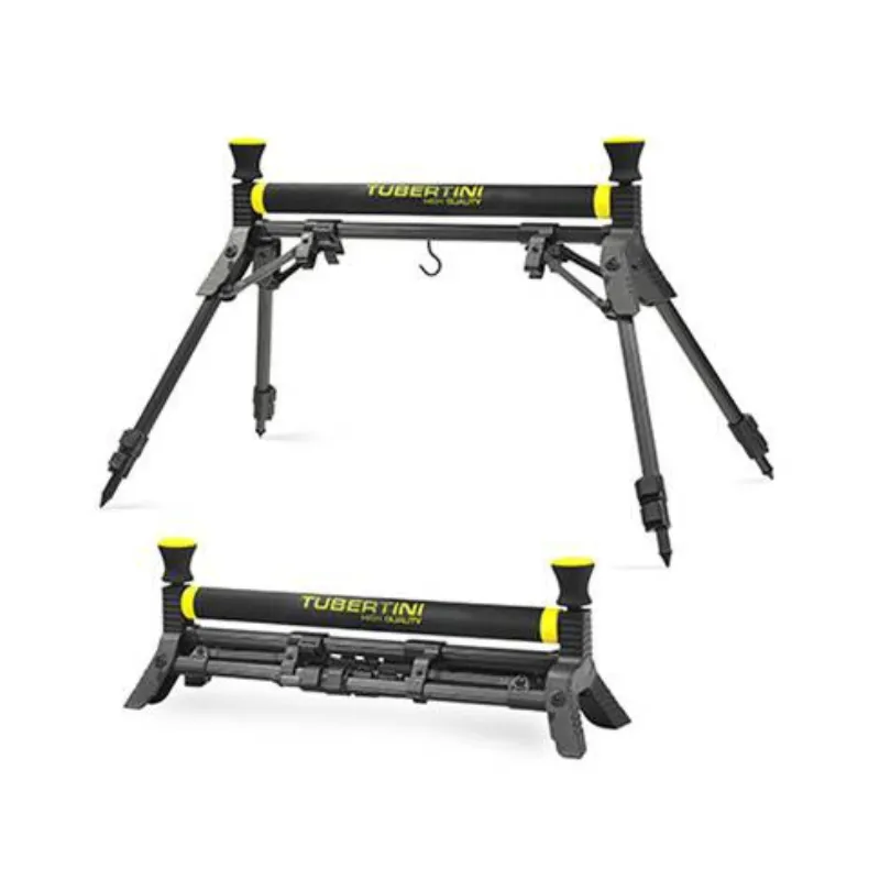 Rullo Tubertini T-Roller Single FLX