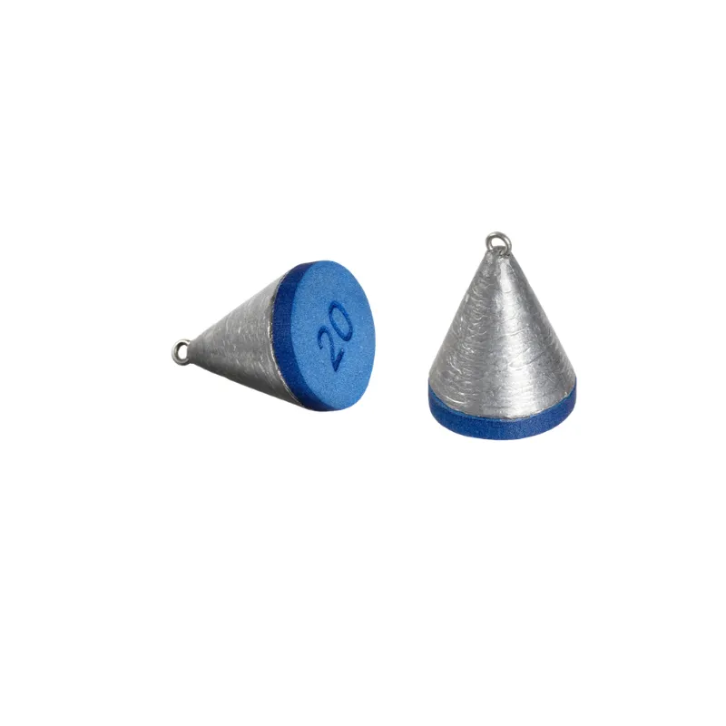 Sonda Colmic Neoprene